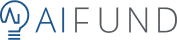 AI-FUND-footer-logo