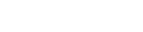 AI-FUND-logo