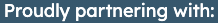 Screenshot 2025-04-16 at 11.19.08 AM